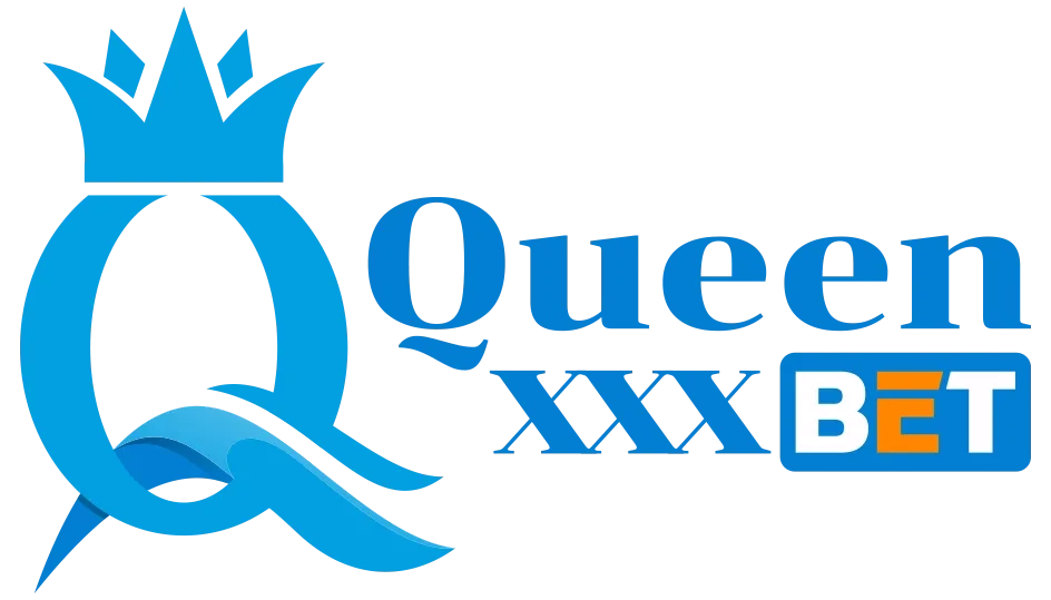 QUEENXXXBET